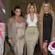 Illustration for article titled The Very Longwinded Fued Between Jeffree Star and the Kardashian-Jenners